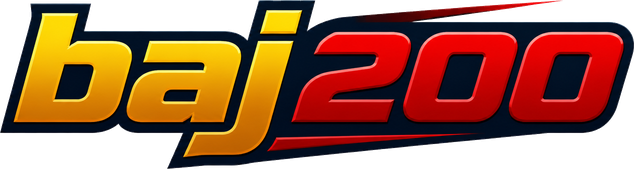 baj200